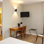 Hotel Kapa Gorry