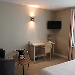 Hotel Kapa Gorry